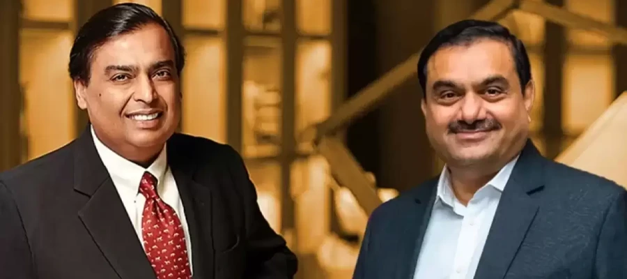 Forbes Superbillionaires, Forbes Superbillionaires List, Superbillionaires List 2024, Superbillionaires 2025 Forbes, Who are Superbillionaires Forbes, Mukesh Ambani Super Billionaire, Gautam Adani Superbillionaire, India, Trending- True Scoop