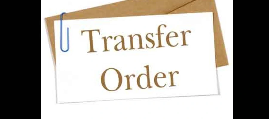 Punjab IAS transfers, PCS officers reshuffle, Moga DC transferred, Sri Muktsar Sahib DC transfer, Punjab bureaucratic changes, Punjab government orders, Punjab administration reshuffle, IAS PCS postings, Punjab civil services update, Punjab govt latest news- True Scoop