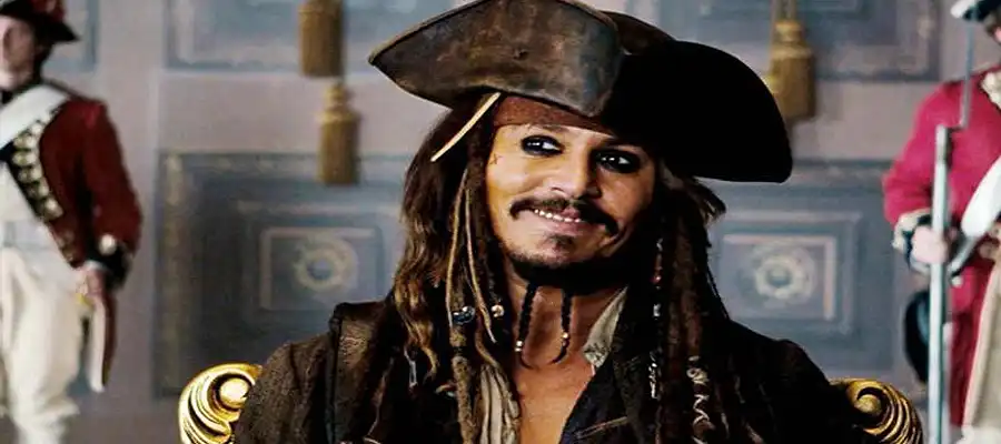 Pirates of the Caribbean 6, Johnny Depp, Johnny Depp in Pirates of the Caribbean 6, Pirates of the Caribbean 6 date, Pirates of the Caribbean 6 cast, Pirates of the Caribbean 6 director, Pirates of the Caribbean 6 2025- True Scoop