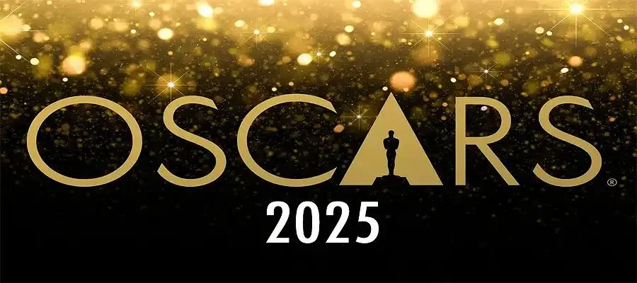 Oscars 2025, 97th Academy Awards, Where and How to Watch, Oscars Nominations, Academy Awards, Entertainment News, Trending News- True Scoop