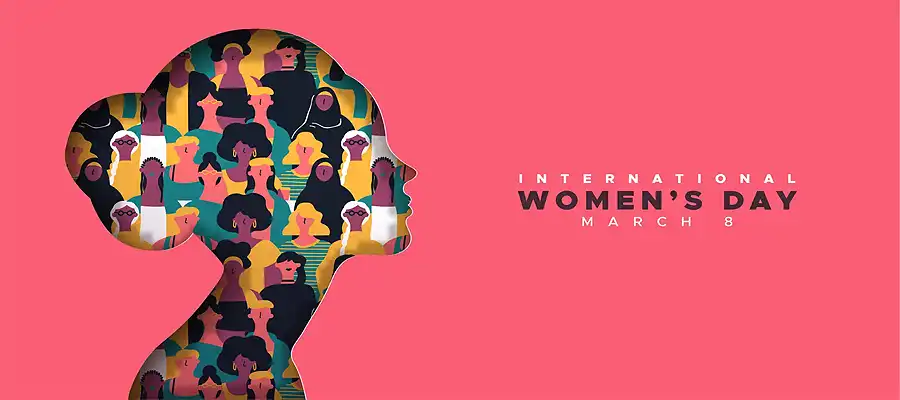 March 8, International Women's Day, Public Holiday, Indian States, Mahashivratri 2025, Women's Day 2025, Trending News, Trending Update- True Scoop