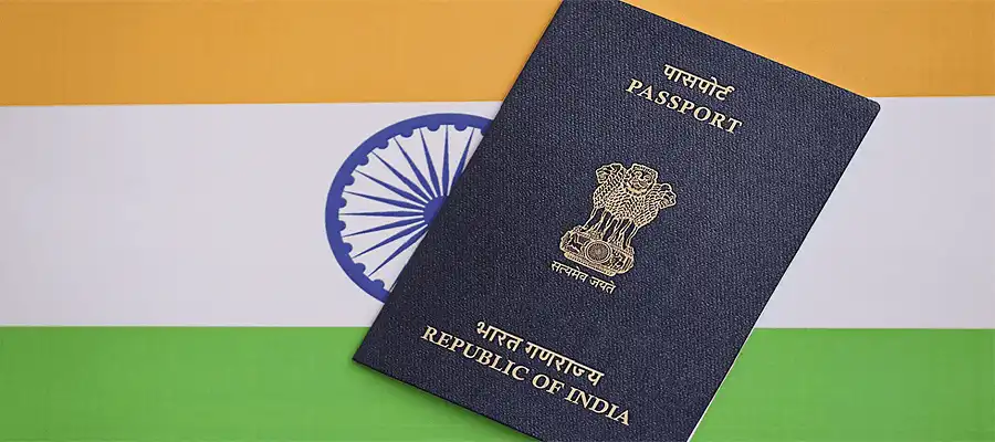 New passport rule2025, Birth Certificate, Passport Application 2025, India, India New Passport Rule, Passport India Documents Required, Documents Required for newborn Passport- True Scoop