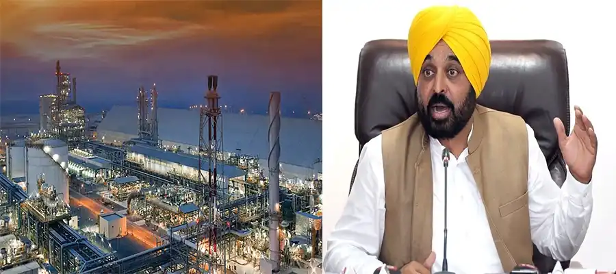 Punjab OTS Schemes, Punjab new OTS Schemes Explained, Punjab 2 OTS Schemes, Punjab OTS Scheme How to apply, Punjab OTS who is eligible, Punjab Industrialists OTS Schemes, Punjab, Extra Lens- True Scoop