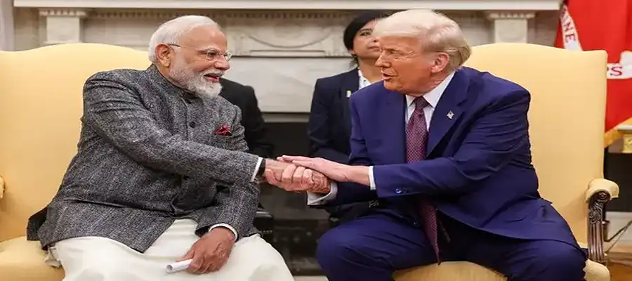 India auto tariffs, India 70% auto tariffs, Trump's 100% tariff claim, India car import tax, US-India trade dispute, India automobile tariffs, auto tariffs controversy, India import duties, US tariffs on India, trade war news- True Scoop