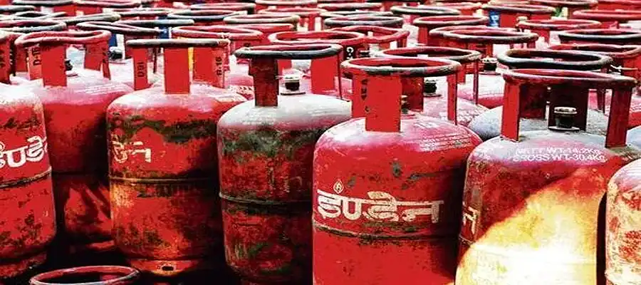 LPG Direct Benefits Transfer Scheme (DBTL), benefits under the LPG Scheme (DBTL), how to check enrollment status online LPG scheme, how to get enrolled in LPG Scheme (DBTL), benefits under the LPG Scheme, India, Trending- True Scoop