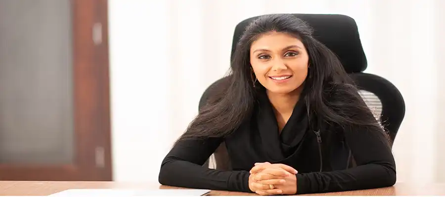 Roshni Nadar, Roshni Nadar Malhotra, Richest Woman of India, Third Richest Indian, HCL technology, Roshni Nadar News, India, Trending- True Scoop