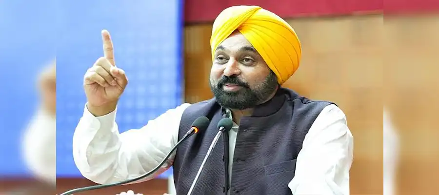 Punjab & UAE bolster trade relations, Punjab UAE direct flight connectivity, Punjab UAE trade relations, Punjab Cm to strengthen trade relations with UAE, UAE Ambassador to India, trade agreements UAE-Punjab, Punjab, India, Trending- True Scoop