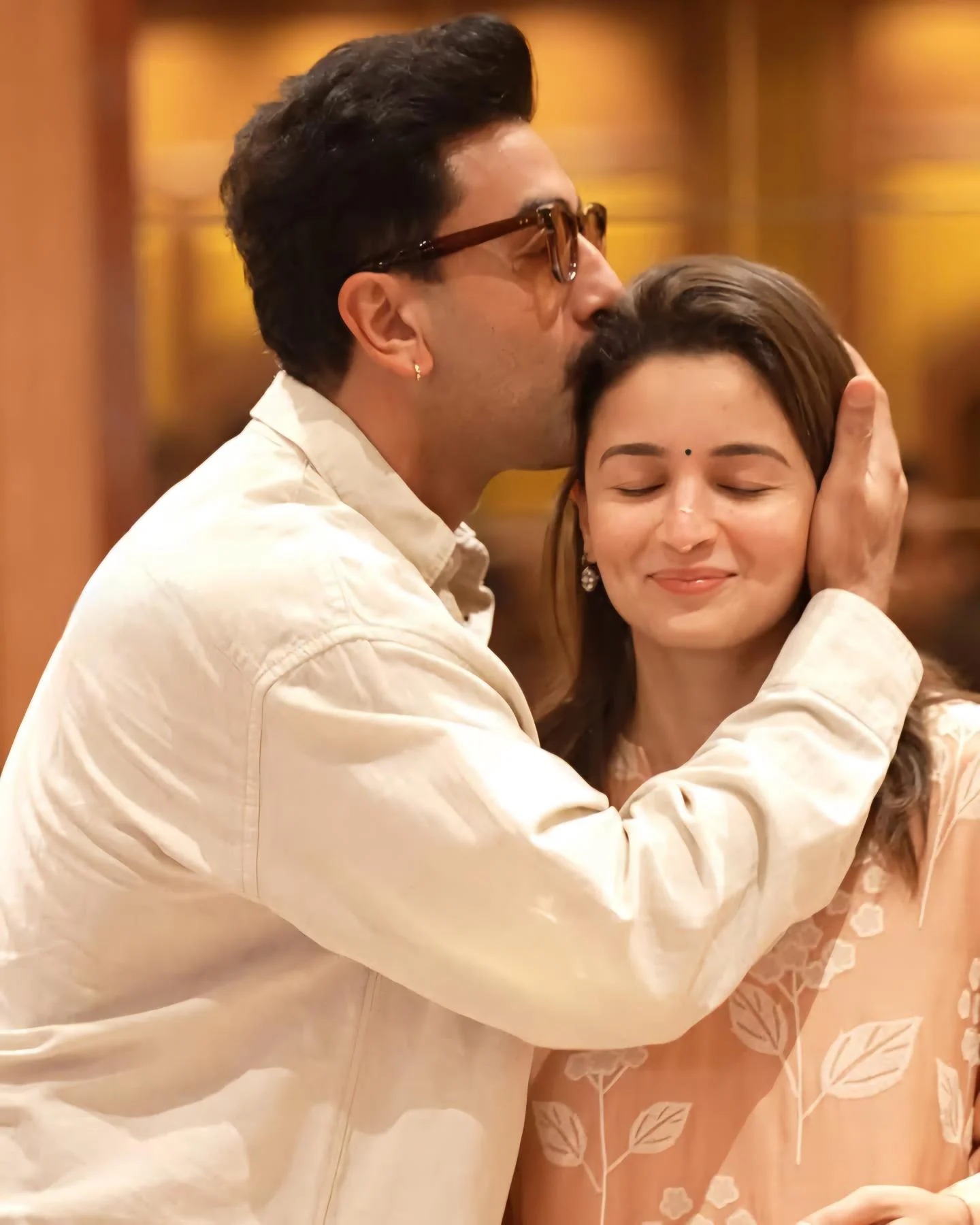 Alia Bhatt, Ranbir Kapoor, Fashion Couple Goals, Couple Goals, Alia and Ranbir, Alia turns 32, Entertainment News- True Scoop