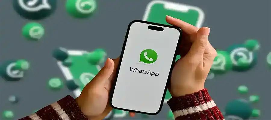 WhatsApp scam, Trending, WhatsApp New Update, WhatsApp New Feature, WhatsApp Video Call New feature, WhatsApp Accept Without  Video, WhatsApp Digital Arrest New feature- True Scoop