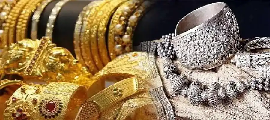 India, Trending, Gold Prices India, Gold Price India Today, Gold Price Rise Reason, Why Gold Prices in India Rising- True Scoop