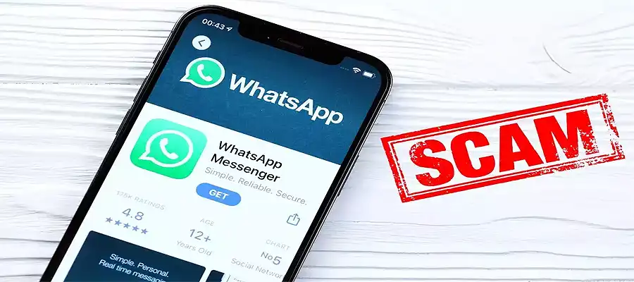 WhatsApp hacking, know how scammers are hacking WhatsApp, ways to prevent WhatsApp hack, scam through Whatsaap, how hackers hack whatsapp, what to do when WhatsApp is hacked, Trending, Extra Lens- True Scoop