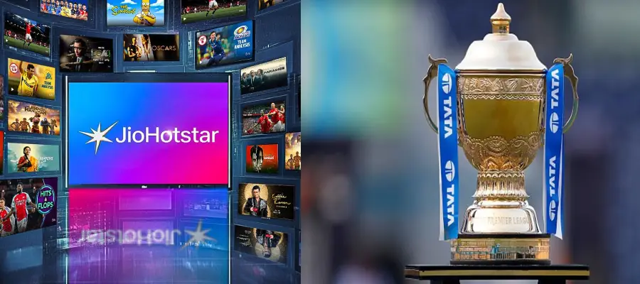 IPL 2025 Free Streaming, IPL 2025 free streaming JioHotstar, JioHotstar IPL 2025 free streaming, How to watch IPL 2025 free, IPL 2025 Jio Recharge Plans, India, Trending- True Scoop