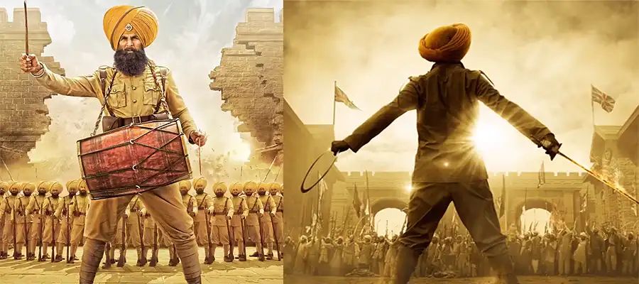 Kesari Chapter 2, Kesari Chapter 2 Update, Kesari 2, Kesari 2 Akshay Kumar, Kesari 2 Karan Johar, Kesari Chapter 2 Storyline, Kesari Chapter 2 Starcast, Kesari Chapter 2 Release Date, OTT- True Scoop