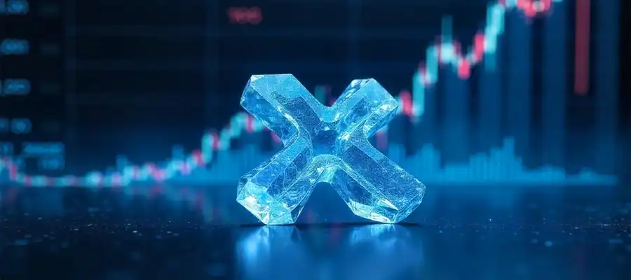 XRP Crypto, XRP Rate, XRP Rate Today, Crypto Stumbling XRP, XRP Crypto News, Trending- True Scoop