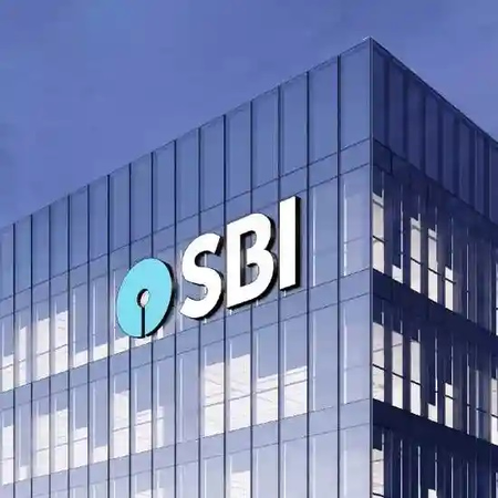Sbi rate rate of interest, Sbi latest news, Sbi update, Sbi interest rate update, Sbi latest news update- True Scoop