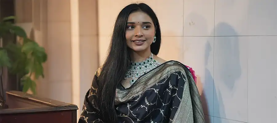Tanya Mittal, Terrorism remark, Madhya Pradesh Toursim, MP Tourism, Madhya Pradesh Tourism Department, Latest News, Latest Update, Trending Update- True Scoop