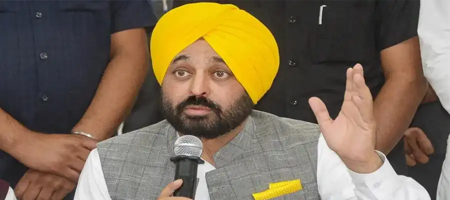 AAP government drug policy, Punjab drug rehabilitation, youth rehab programs India, anti-drug campaign Punjab, AAP against drug abuse, drug recovery support India, family support addiction, Punjab rehab centers, drug de-addiction programs, AAP youth welfare initiatives- True Scoop