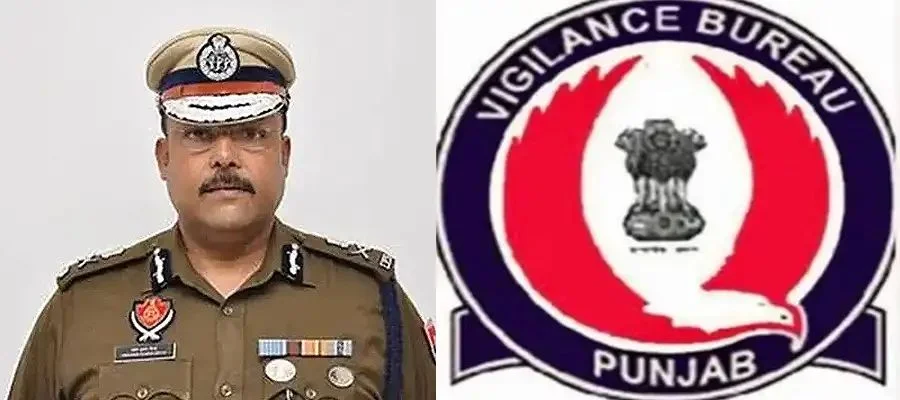 Sharanjeet Kaur, Tarn Taran, Drive against corruption, Latest news, Latest update, Punjab news, Trending update- True Scoop