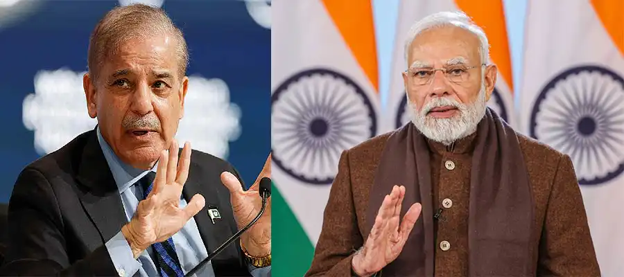 India bans Pakistan Imports, Pakistan Imports India Ban, What India Exports to Pakistan, What India Imports from Pakistan, Pakistan Products India Imports, Indian Products Pakistan Imports, Pakistan Export India Products, India, Trending- True Scoop