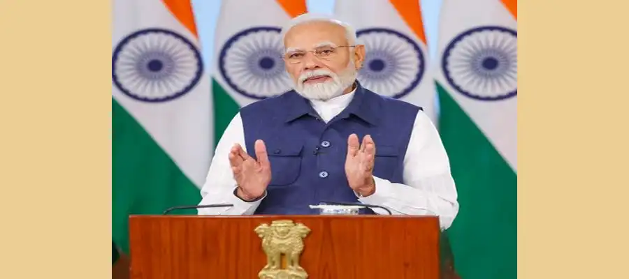 India Against Terrorism Pahalgam Attack, Counter Terrorism, National Security, India Pakistan, Justice For Pahalgam, No To Terror, Global Cooperation Against Terror, India United Against Terror- True Scoop