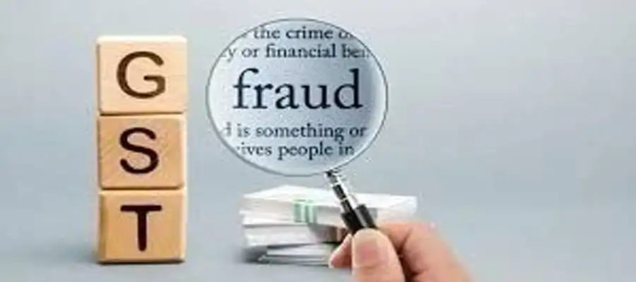 GST evasion, Tax Fraud, Government Of India, Ministry Of Finance, Business Fraud, Fake Invoicing, Input Tax Credit Fraud, Tax Evasion Case- True Scoop