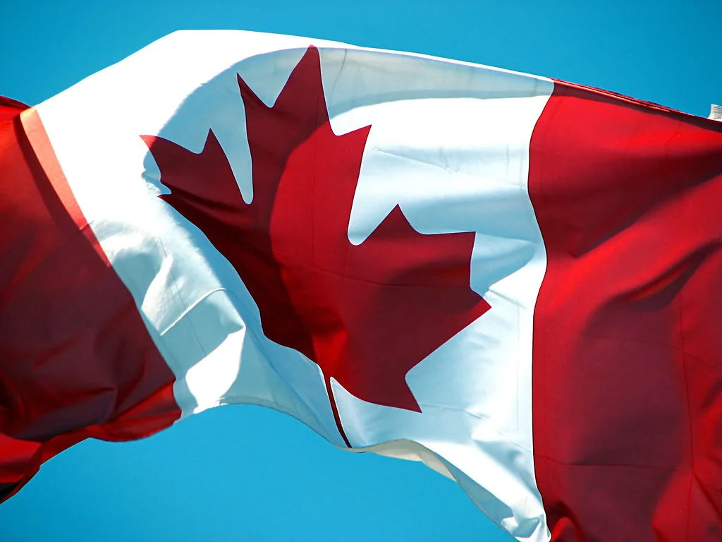 Canadian Government, New rule by government of Canada, Designated Learning Institution, International students in Canada, Latest news, Latest update- True Scoop