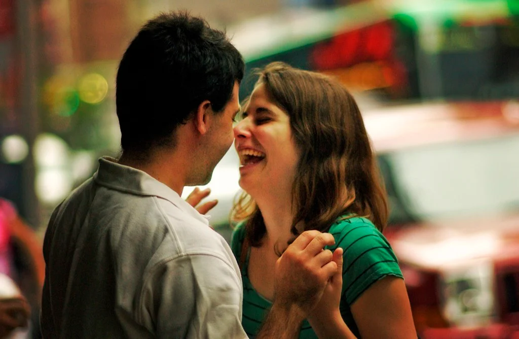 World Laughter Day 2025, Why World Laughter Day is Celebrated, Laughter Day in India, Latest update, Trending news- True Scoop