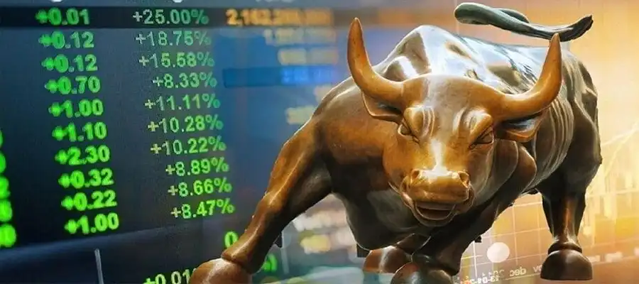 Stock Market news, Stock market recommendation, Varun Beverages shares, JSW Infrastructure shares, best bet shares, best stocks to buy in 2025- True Scoop