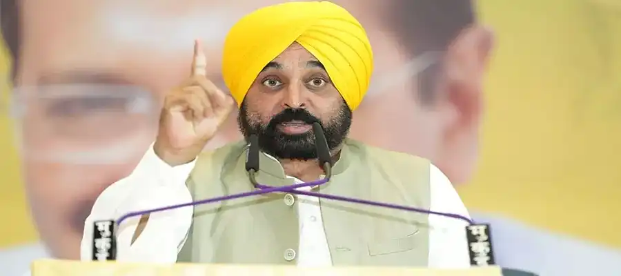 rail blockade protest, road blockade news, CM stern warning, anti-harassment policy, public disruption action, railway protest crackdown, road traffic disruption, CM latest statement, law enforcement warning, rail road protest action- True Scoop