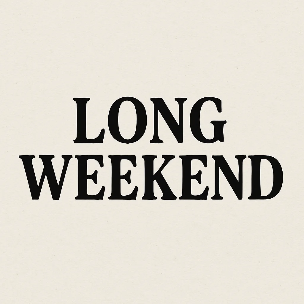 Long weekend, May 12, A holiday on May 12, Buddha Purnima, Latest News, Gazetted holidays by Central government, Latest update, Know long weekend list, Trending news- True Scoop