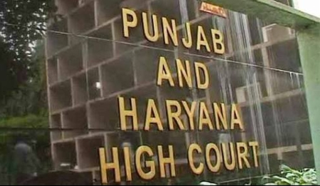 Punjab Haryana High Court, Punjab Haryana water dispute, Punjab High Court update, Punjab High Court water dispute update, Punjab High Court Punjab water dispute update- True Scoop