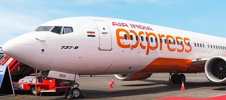 Operation Sindoor news, domestic flight cancellations India, flights cancelled Jammu Kashmir, Punjab flight cancellations, Rajasthan air travel update, Operation Sindoor impact, airline schedule changes India, travel advisory Operation Sindoor, Indian airspace restrictions, latest flight news India- True Scoop