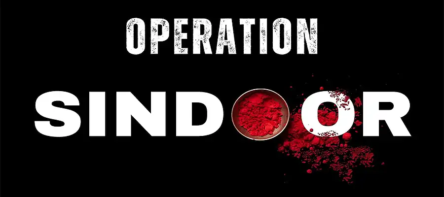 undefined- True Scoop