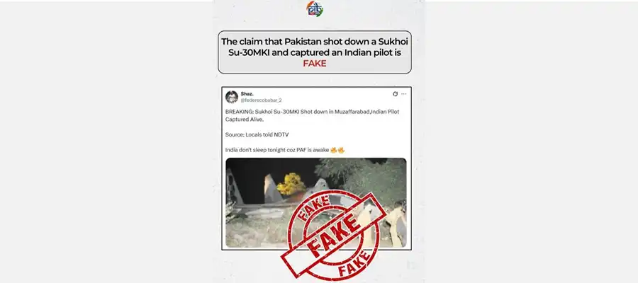 undefined- True Scoop