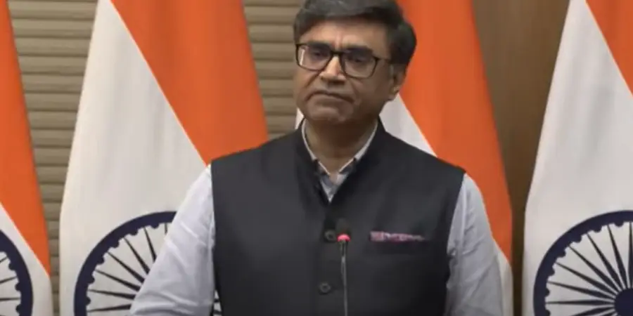 India Pakistan Ceasefire, Pakistan DGMO, Pakistan DGO India Ceasefire, India Pakistan Ceasefire Inside Story, India Pakistan Tensions, India, Trending- True Scoop