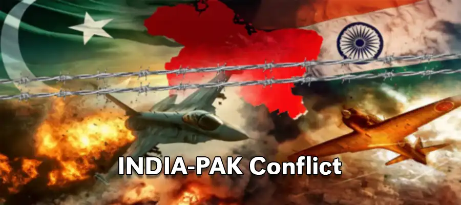 Pakistan violates ceasefire, Ceasefire breach, Pakistan and India conflict, Latest news, Latest update, Drone attack- True Scoop