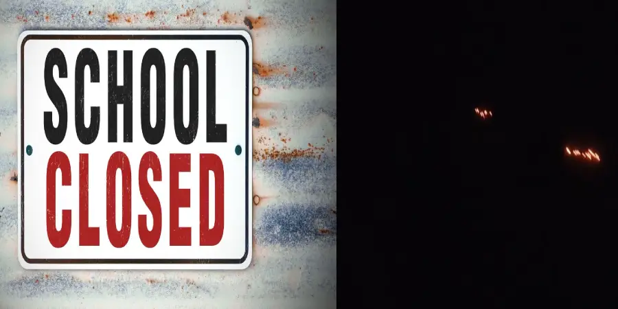 undefined- True Scoop