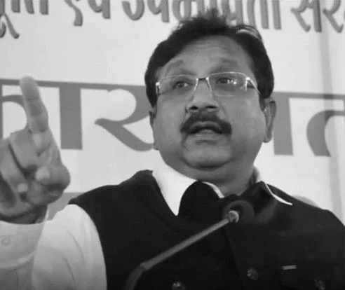 Col Sofiya Qureshi, MP High Court, Minister Vijay Shah, Justice Atul Shridharan and Justice Anuradha Shukla, Latest news, Latest update, Trending news, Colonel Sofiya Qureshi- True Scoop