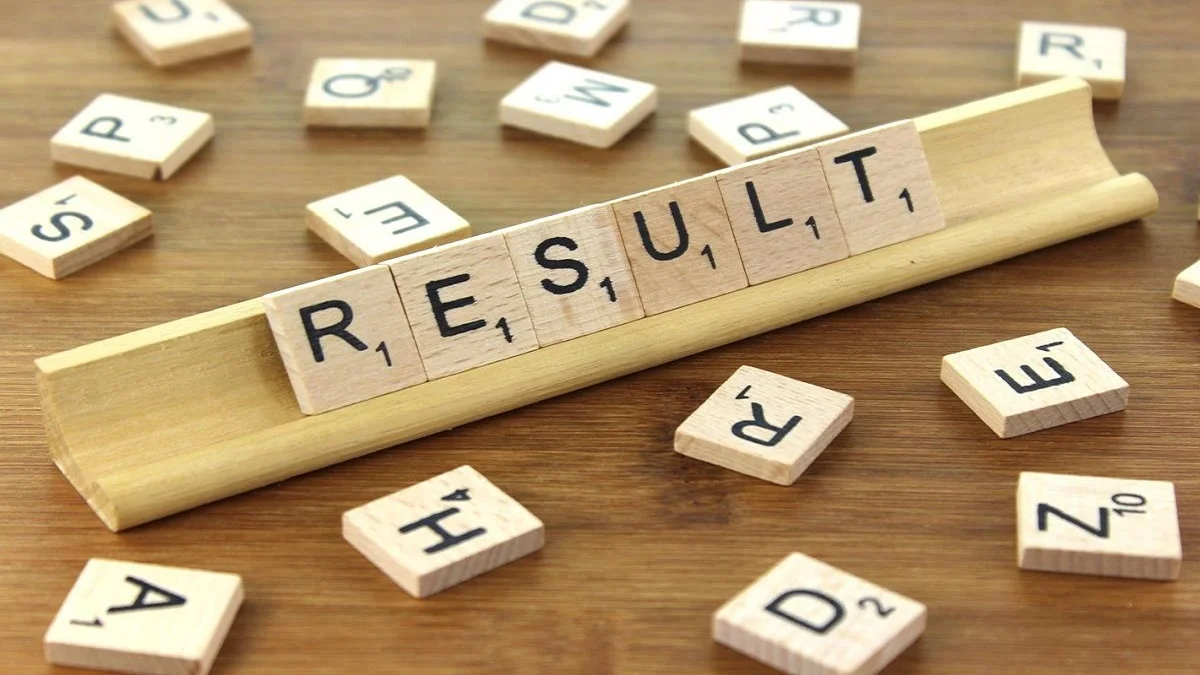 PSEB class 10th result 2025, PSEB class 10th result, PSEB result, Amritsar passing percentage, Jalandhar passing percentage, Jalandhar news, Latest news, Latest update, Punjab- True Scoop
