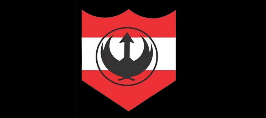 Vajra cops, Vajra cops Ferozepur, Jalandhar updates, Punjab news, Punjab updates, Operation Sindoor, Operation Sindoor 2.0, Punjab, India, Trending- True Scoop