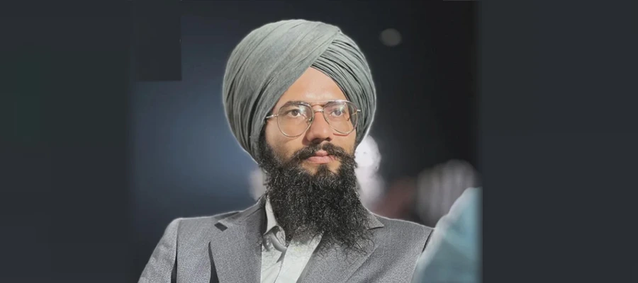 Punjab news, Jalandhar updates, Sodh Singh, Gatka instructor Sodh Singh, Sodh Singh movie- True Scoop