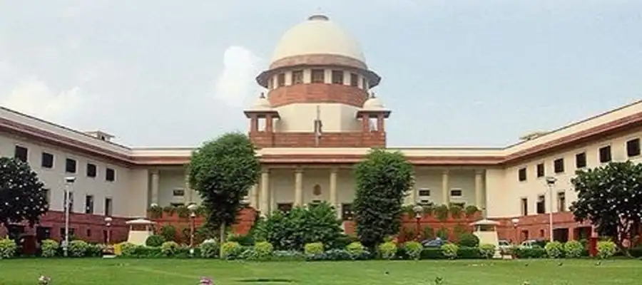 SC on Vijay Shah, Vijay Shah Col Sofiya Qureshi, Supreme Court slams MP Minister, Vijay Shah controversial remarks, Col Sofiya Qureshi news, MP Minister SC notice, Vijay Shah Supreme Court case, SC reprimands MP Minister, Vijay Shah army officer row, Col Sofiya Qureshi controversy- True Scoop