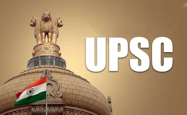 UPSC release 2026, UPSC releases 2026 exam calendar, UPSC calendar, Civil Services Examination, Latest news, Latest update, Trending news, Education news- True Scoop