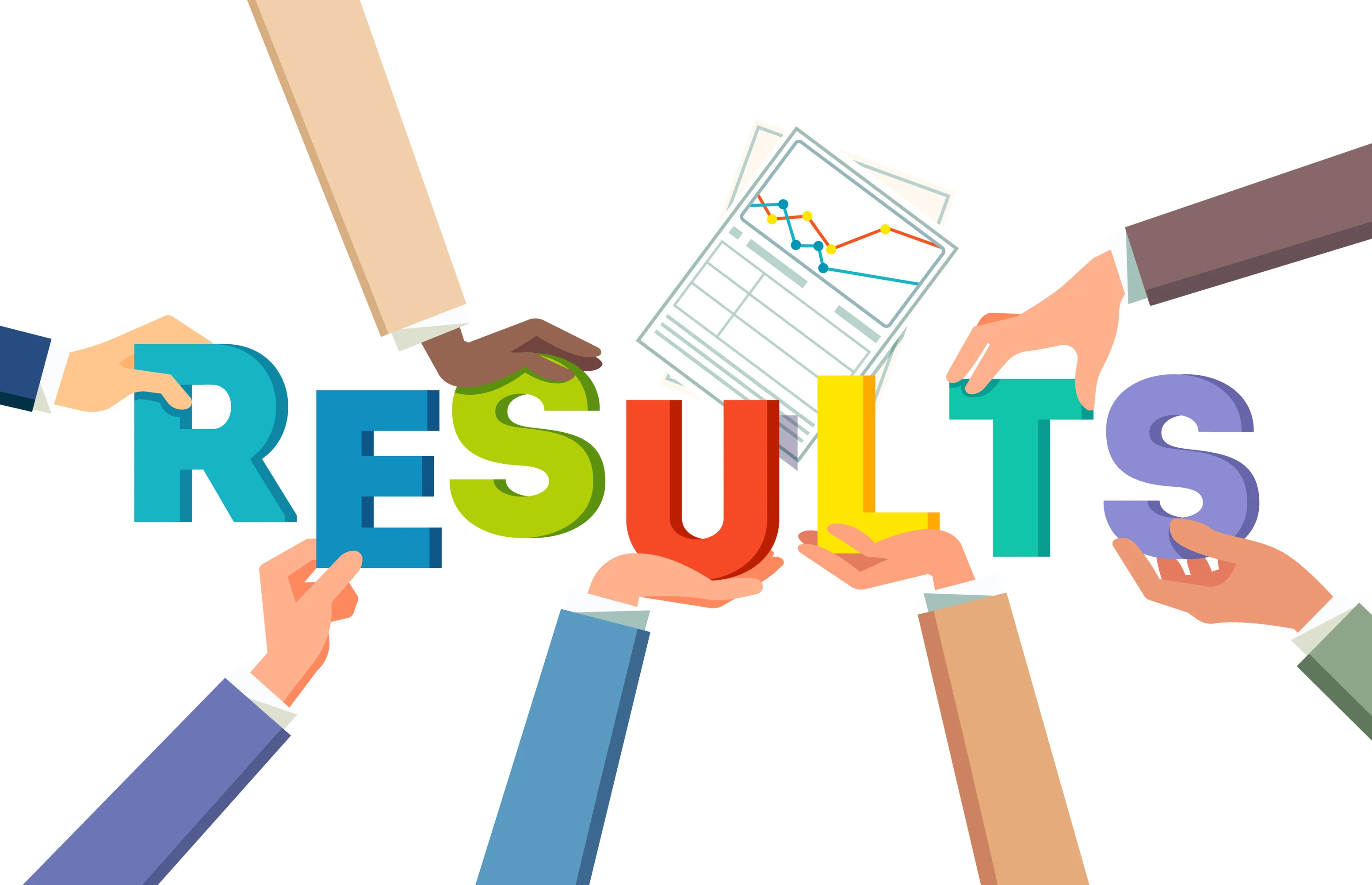 PSEB Class 10th Result, PSEB result, Punjab School Examination Board Result, Punjab School Examination Board, Latest news, Latest update, Trending news- True Scoop