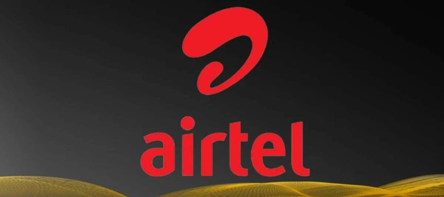 Airtel AI fraud detection system, Airtel fraud detection, Airtel news, Airtel scam alert, Airtel fraud detection working- True Scoop