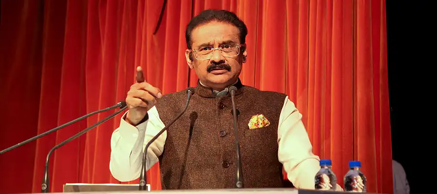 LPU terminated ties with Turkey, boycott Turkey, Boycott Azerbaijan, India-Pak border tensions, Operation Sindoor 2.0, LPU Jalandhar, Jalandhar updates, Punjab news today, Punjab updates- True Scoop