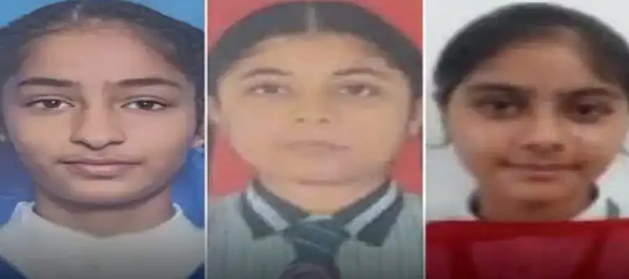 PSEB result, PSEB result 2025, Punjab 10th result, PSEB 2025 result topper, Punjab news, Punjab updates- True Scoop