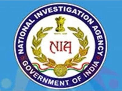 NIA crackdown BKI terror network, Gurdaspur district, Grenade attack on a police station, Latest news, Latest update, Trending news, Punjab news- True Scoop