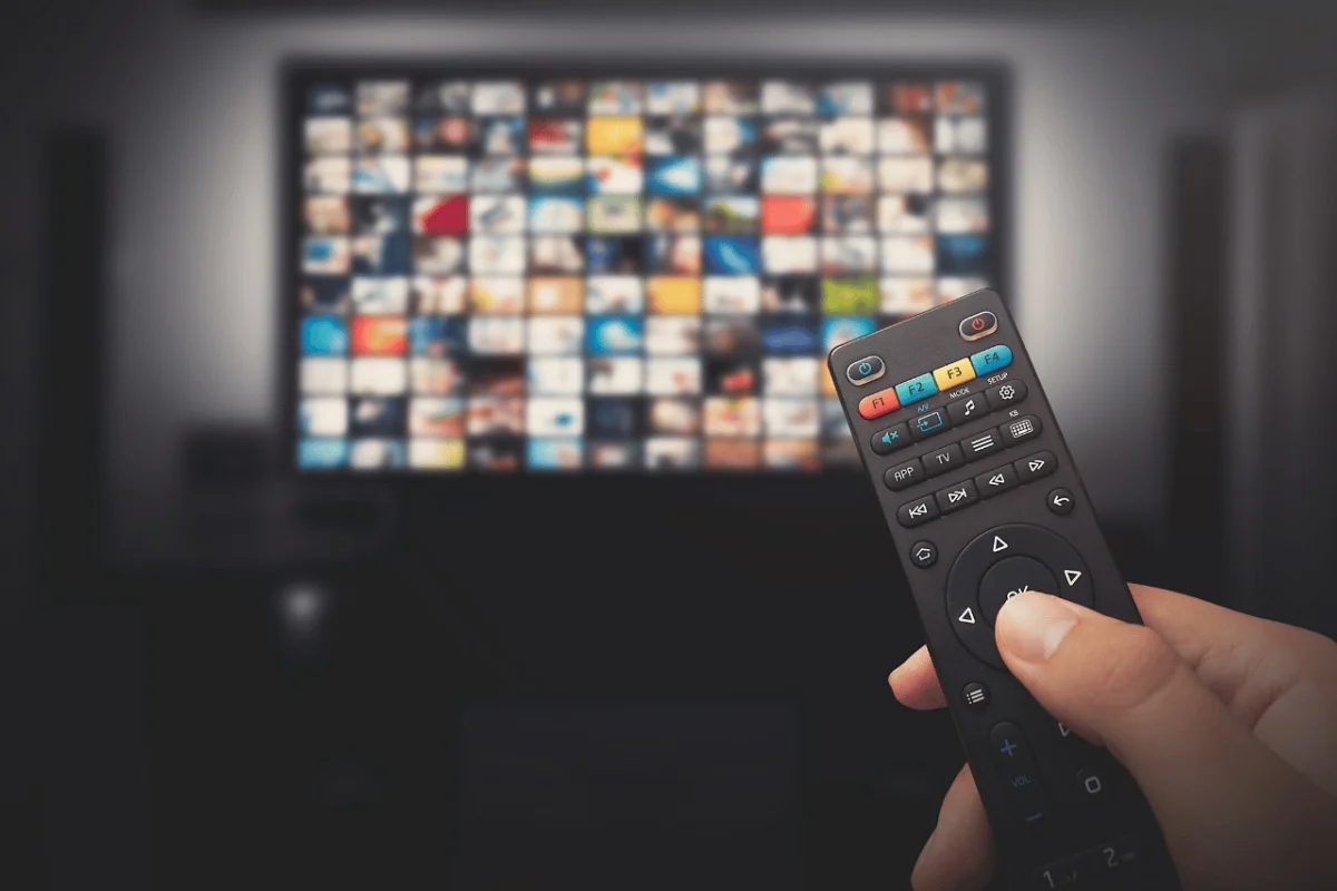 Weekend releases, OTT releases on May 16, What to Watch, Where to watch?, Amazon Prime, Jio Hotstar, Latest news, Netflix releases- True Scoop