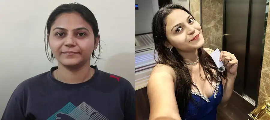 Jyoti Malhotra, Jyoti Malhotra Pakistan ISI, Jyoti Malhotra ISI Agent, YouTuber Jyoti Malhotra ISI Agent, Jyoti Malhotra Travel with JO, Jyoti Malhotra Instagram, Jyoti Malhotra Haryana Home, Jyoti Malhotra Spy Pakistan, India, Trending- True Scoop